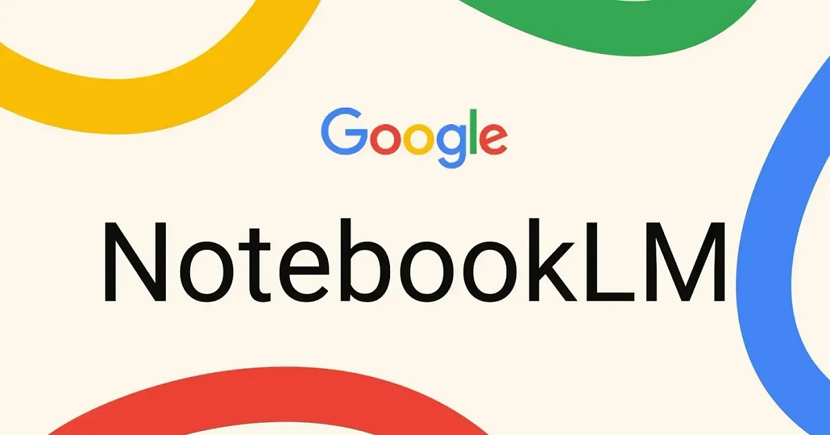 Evolution des NotebookLM-Logos: Von den Ursprüngen zur Moderne LaptopLM: Neues Logo von jungen Technologen