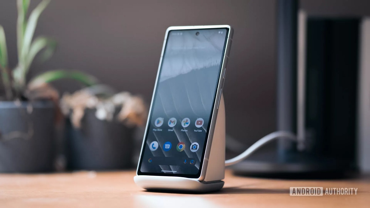 Smartphone an seinem Platz: die Vorteile eines magnetischen Ständers Magnetische Magie: eine Revolution unter den Smartphone-Ständern