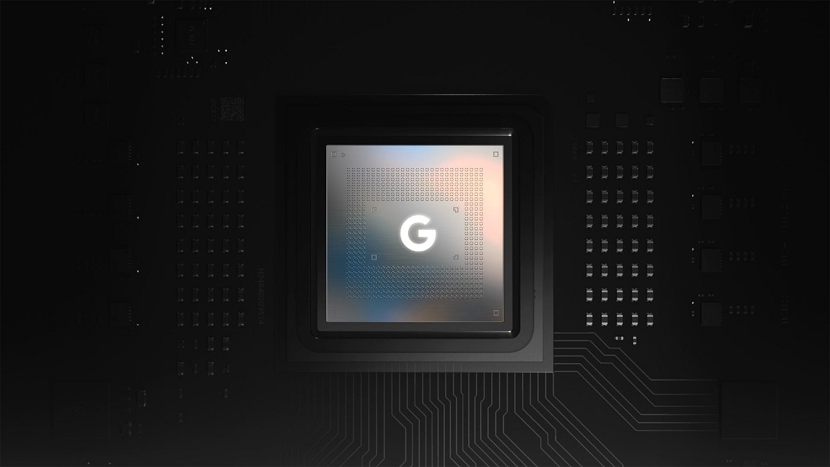 Wie wird sich der neue Chip von Google auf die IT-Branche auswirken? Google bringt neuen Chip heraus: Was hält die Tech-Welt bereit?