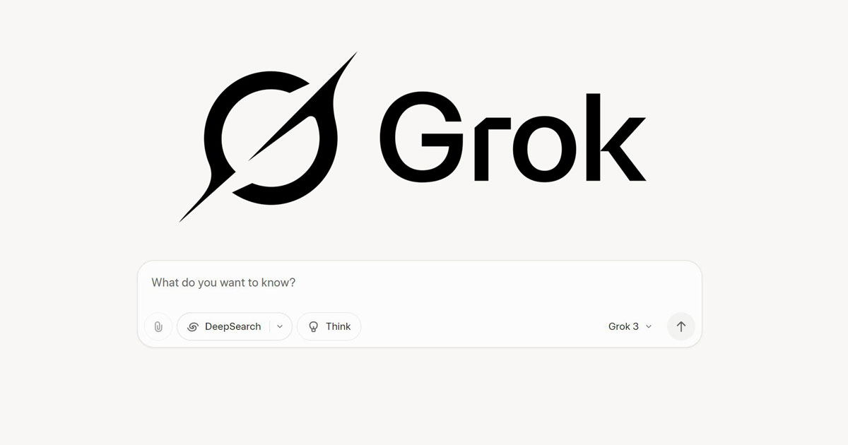 Bewertung auf gagadget: Worüber diskutiert die IT-Community heute? gagadget im Fokus: die besten Geräte der Woche