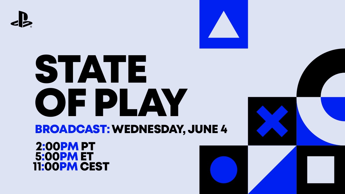 Die Karten aufdecken: Was Sony für die neueste State of Play bereithält Spieler in Erwartung: Was ist von der neuen State of Play zu erwarten