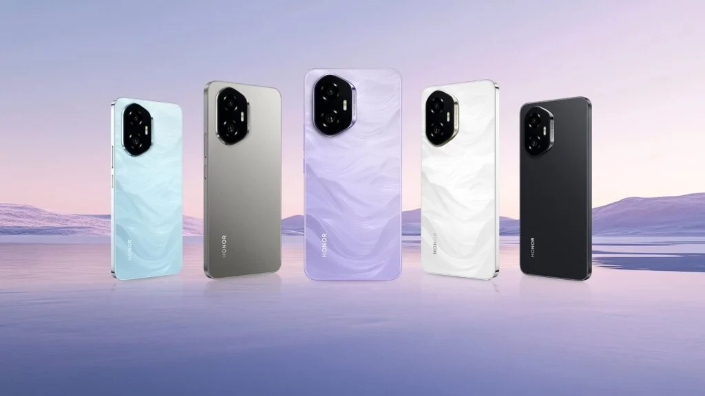Das neue Honor 400: Preis und Spezifikationen vor der Veröffentlichung Honor 400: Vollständige Spezifikationen vor der Veröffentlichung durchgesickert