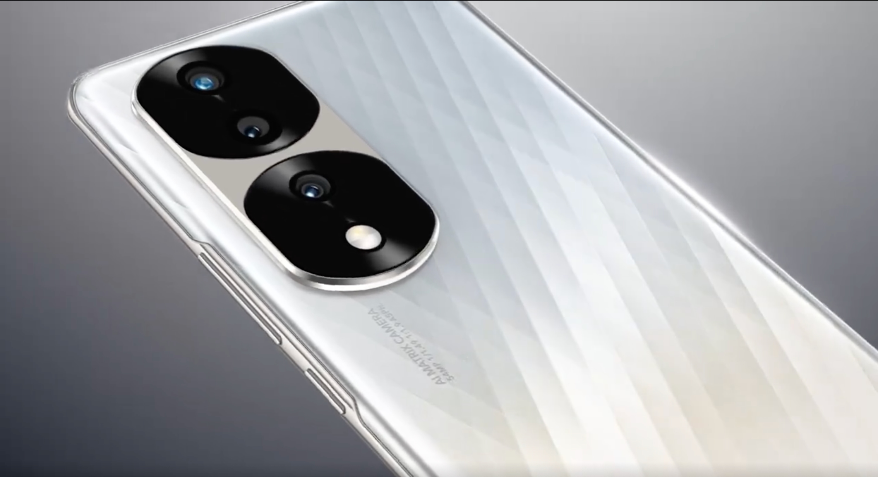 Offiziell: Die Smartphones Honor 70, Honor 70 Pro und Honor 70 Pro+ werden am 30 Offiziell: Die Smartphones Honor 70, Honor 70 Pro und Honor 70 Pro+ werden am 30
