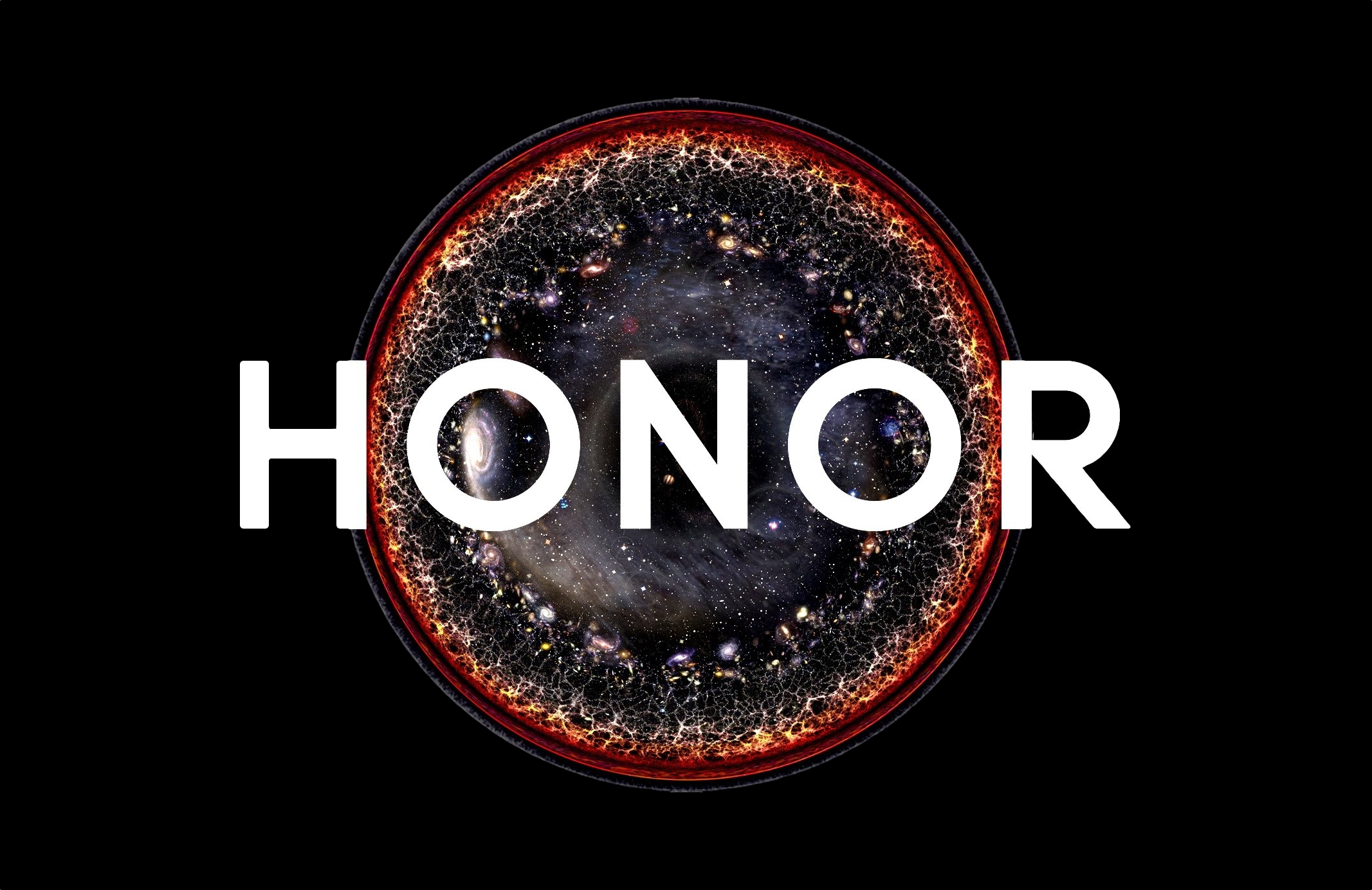 Insider: Honor 50 wird MediaTek Dimensity 1200 Chip erhalten und Honor 50 Pro wird Qualcomm SoC erhalten Insider: Honor 50 wird MediaTek Dimensity 1200 Chip erhalten und Honor 50 Pro wird Qualcomm SoC erhalten