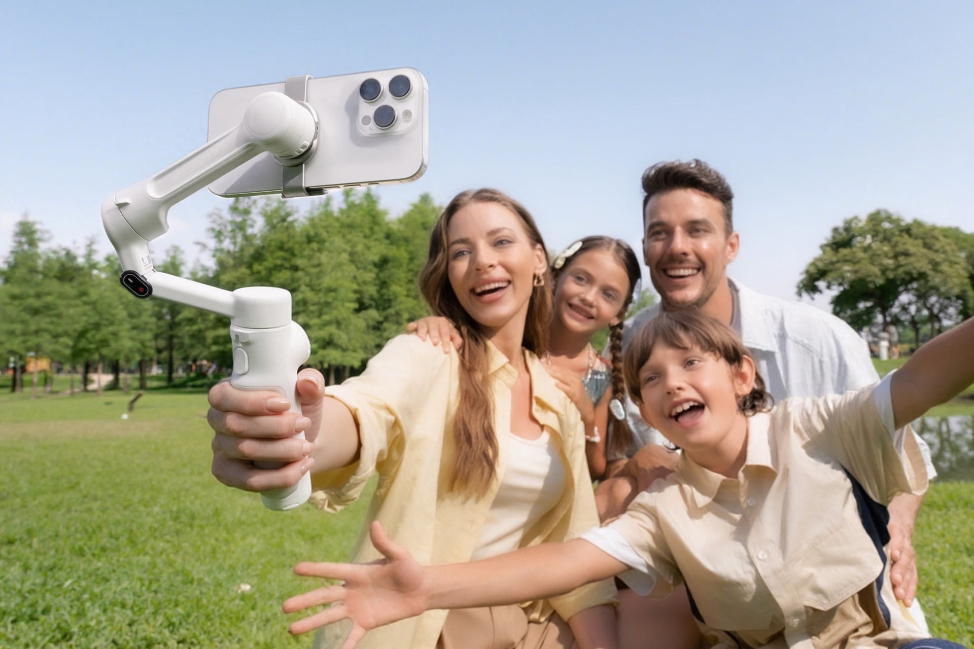 Wie Flow 2 den Weg für innovative Technologien der nächsten Generation ebnet Entdecken Sie die Magie von Flow 2: Revolutionierung kreativer Workflows!