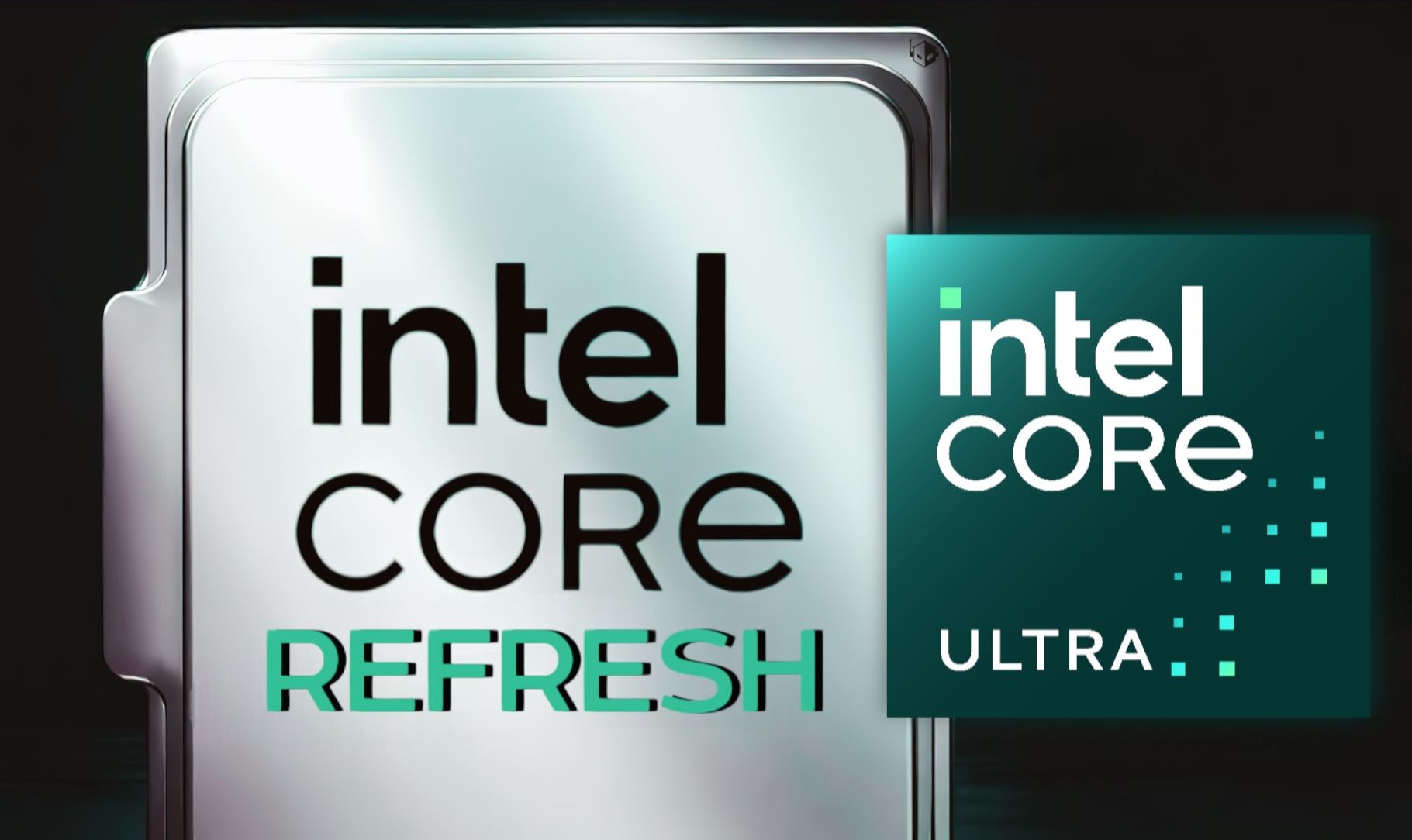 Entwicklung von Intels Arrow Lake Refresh: Was Geeks wissen müssen Erforschung von Intels Arrow Lake Refresh: Was gibt es Neues in der Kerntechnologie?