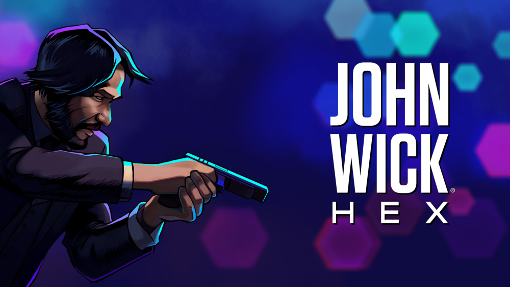 John Wick Hex wird vom Markt genommen: was wollten die Publisher? Das Schicksal von John Wick Hex: das Spiel verlässt digitale Plattformen