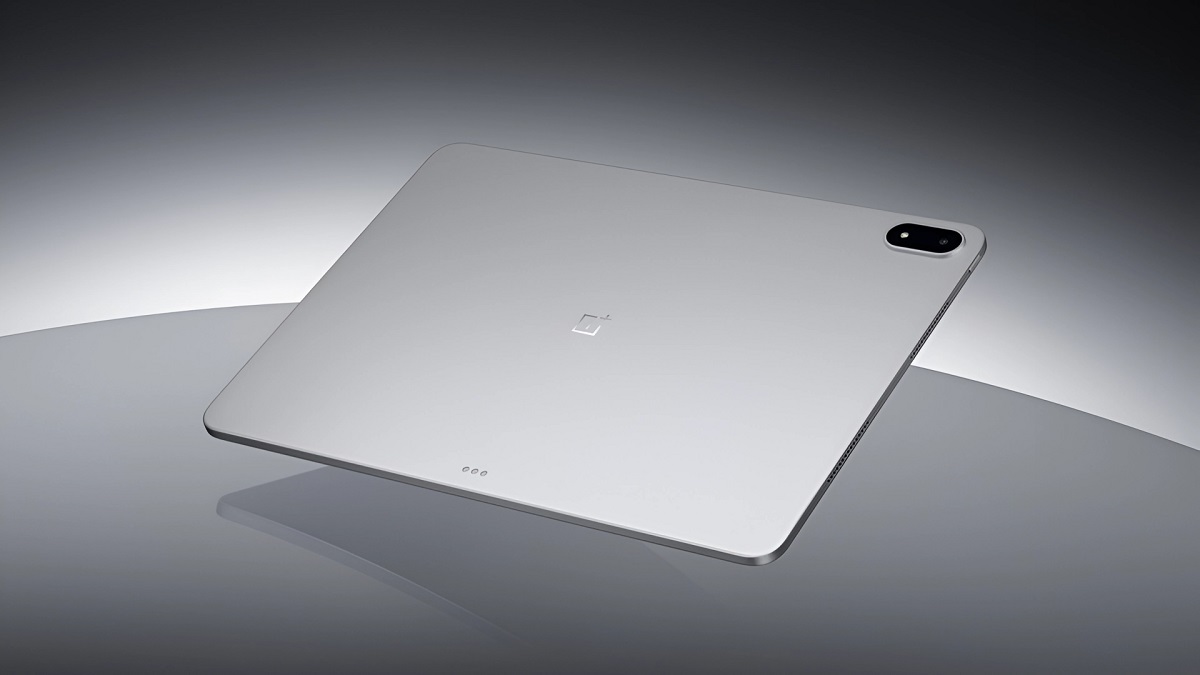 Die Möglichkeiten für die Veröffentlichung des OnePlus Pad 3 aufschlüsseln OnePlus Pad 3: Was man von der neuesten Tablet-Innovation erwarten kann