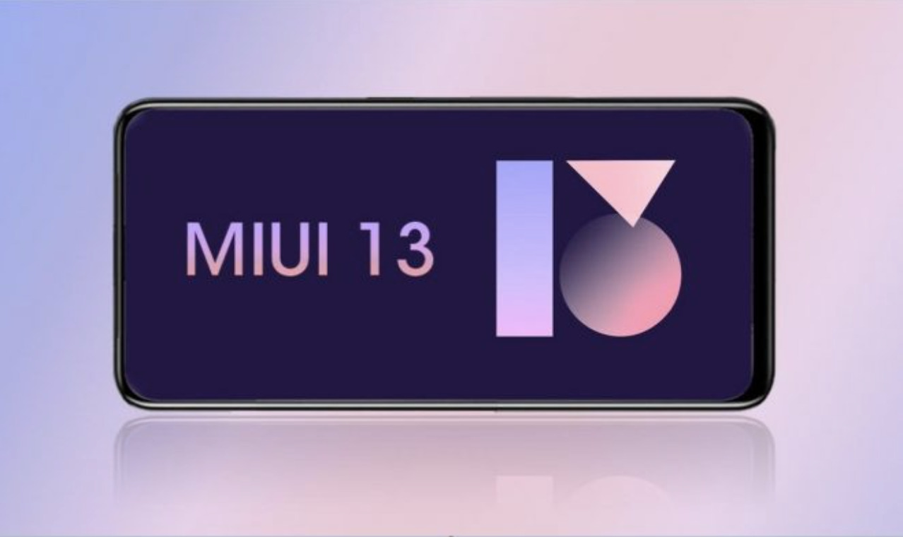Ungefähr 100 Xiaomi-Smartphones erhalten die Firmware MIUI 13 Ungefähr 100 Xiaomi-Smartphones erhalten die Firmware MIUI 13