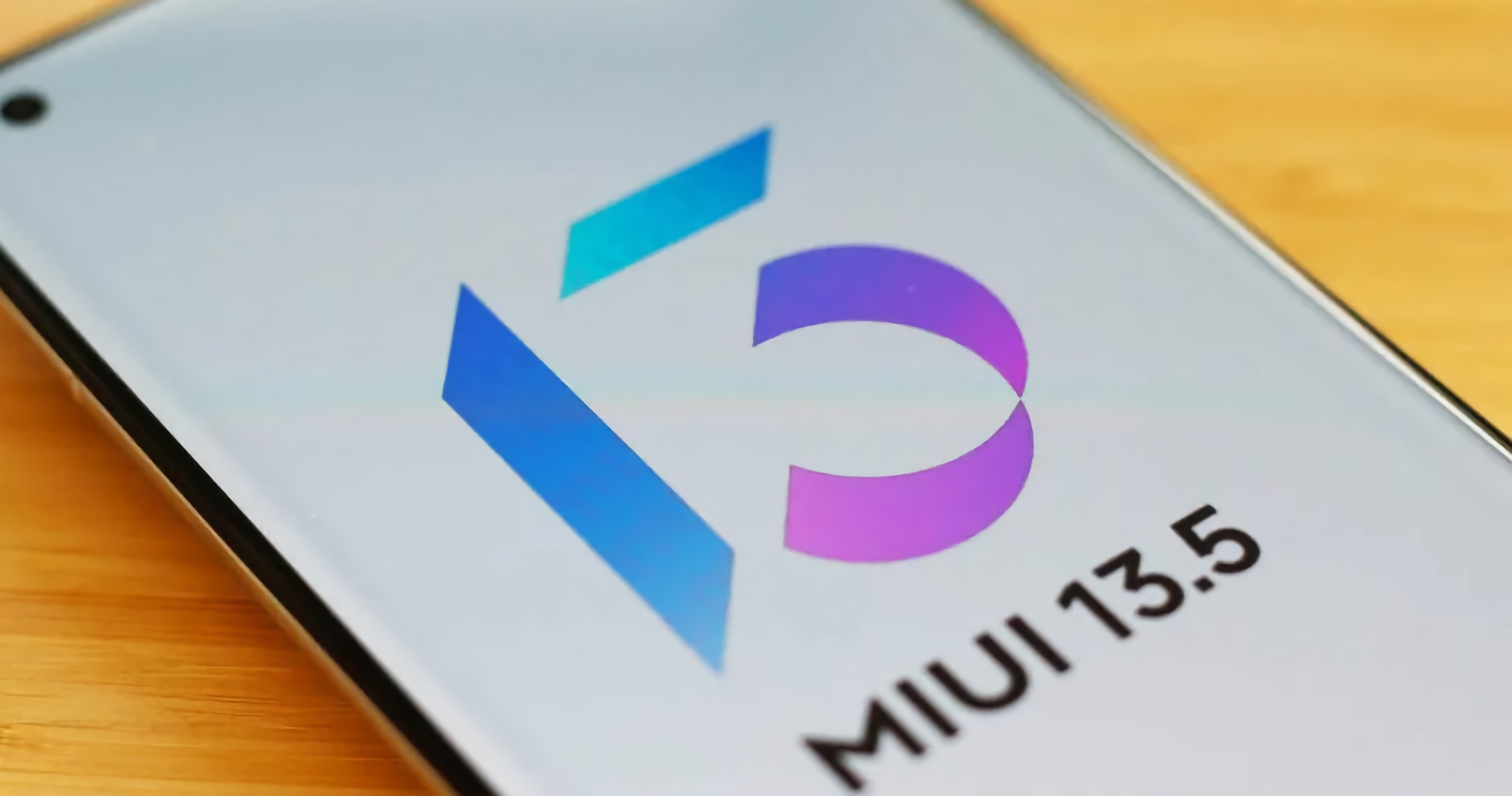 Welche Xiaomi-, Redmi- und POCO-Smartphones erhalten MIUI 13.5 (Liste)