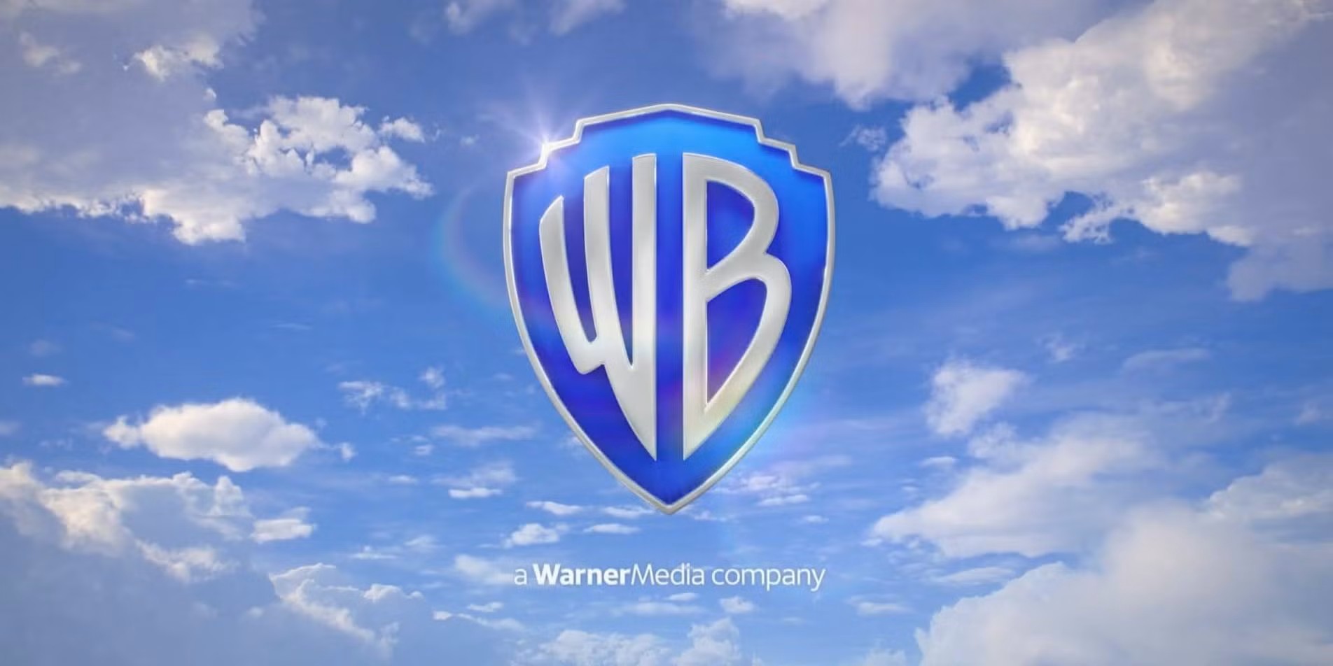 Warner Bros. überarbeitet seine Corporate Identity - was hat sich geändert? Die Entwicklung des Warner Bros. Logos: vom Klassiker zum modernen Logo