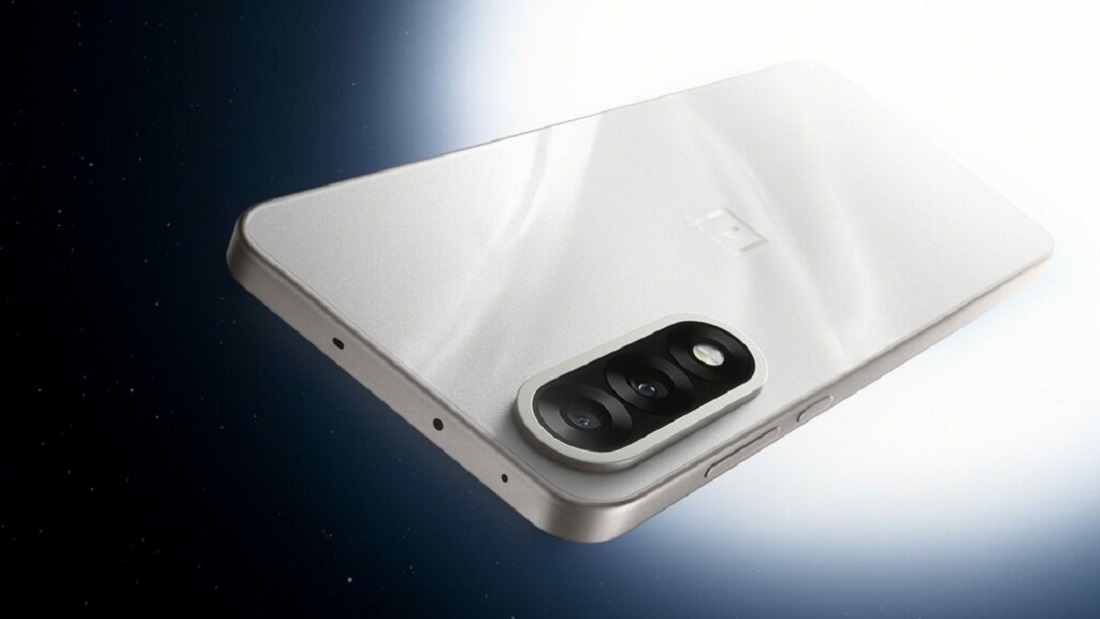 Der OnePlus Nord 5 Buzz: Was Sie von dieser bevorstehenden Veröffentlichung erwarten können OnePlus Nord 5: Leaked Details und was als Nächstes für den König der Mittelklasse kommt