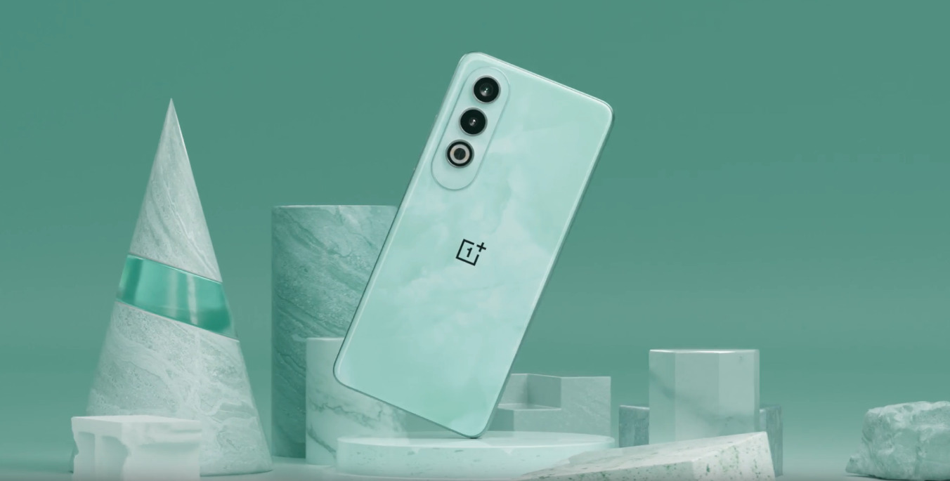 Konkretisierter Veröffentlichungstermin für OnePlus Nord 5 und Nord CE5 OnePlus Nord 5 und Nord CE5: Alle Details zum Ankündigungsdatum
