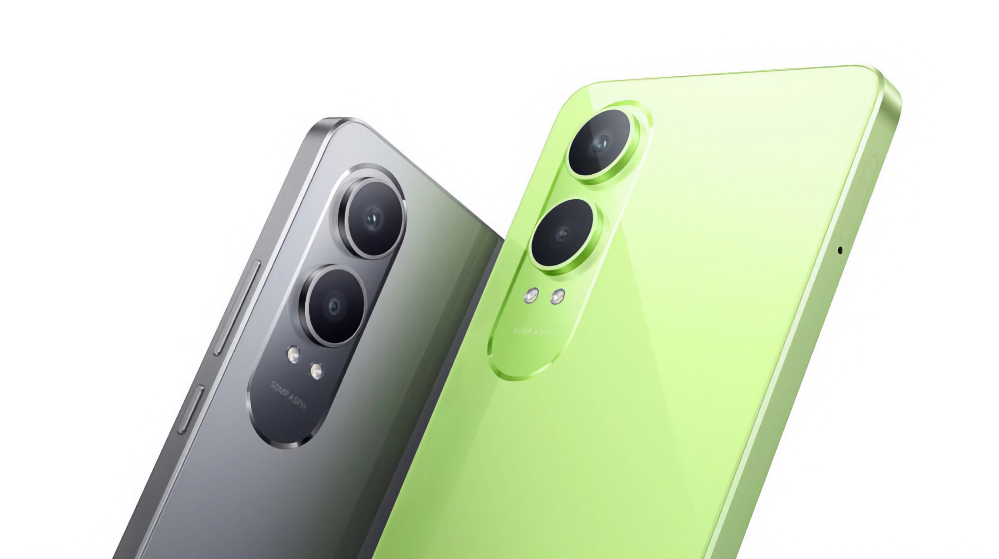 Insider: OnePlus Nord 4 und OnePlus Nord CE 4 Lite werden nächsten Monat vorgestellt Insider: OnePlus Nord 4 und OnePlus Nord CE 4 Lite werden nächsten Monat vorgestellt