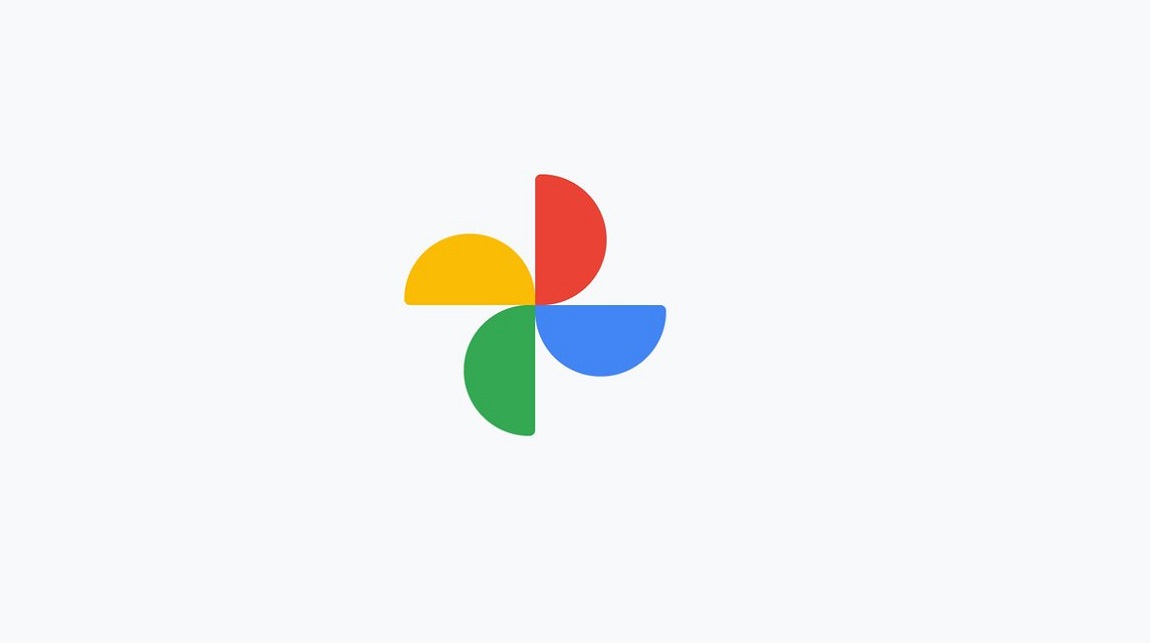 Google Fotos auf Android erhält neue Funktionen, zusätzliche Filter, AI-Editor, einfache Suche und Fototeilung über QR-Code Google Fotos auf Android erhält neue Funktionen, zusätzliche Filter, AI-Editor, einfache Suche und Fototeilung über QR-Code