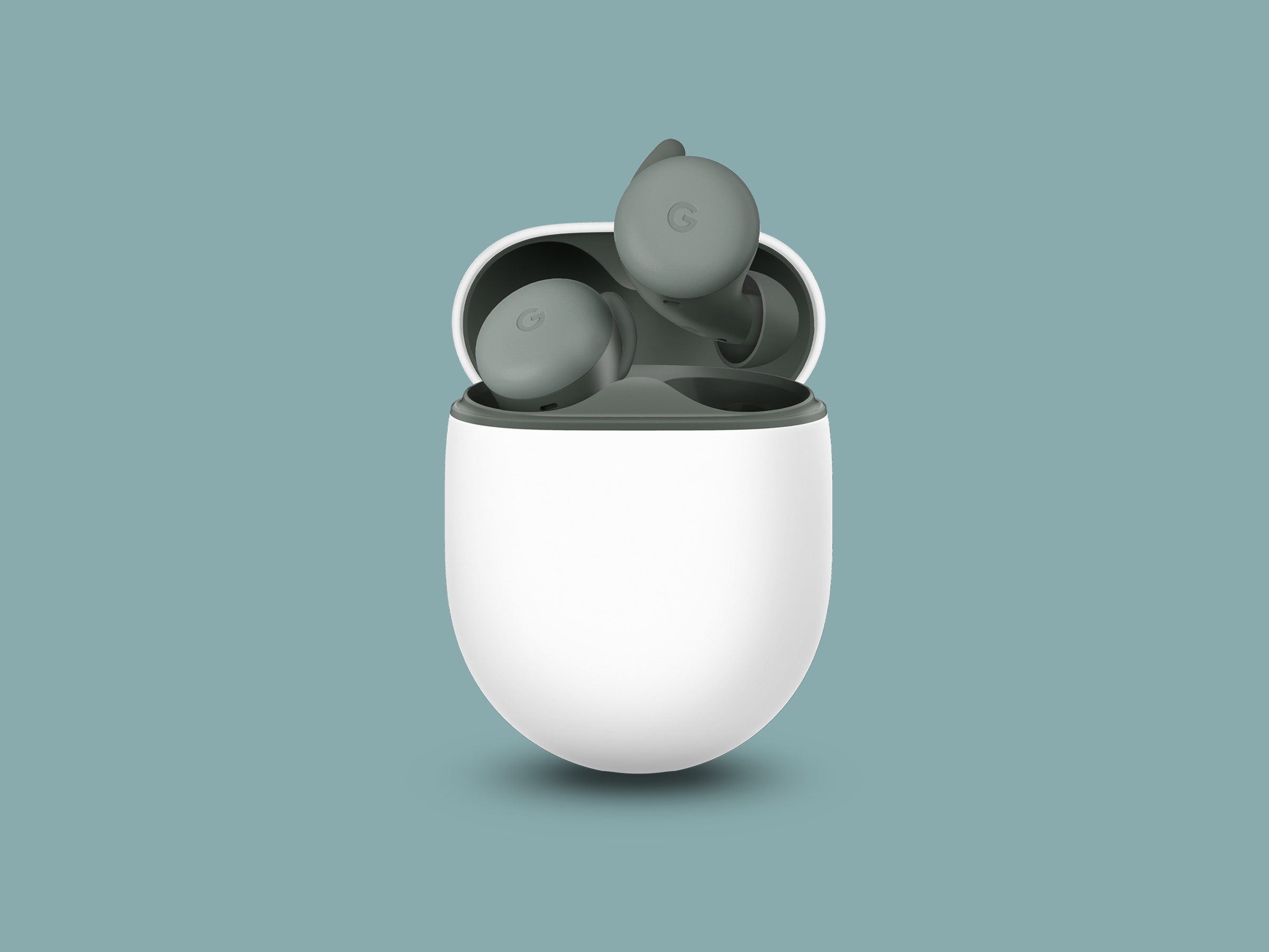 Insider: Google bereitet die Veröffentlichung der Pixel Buds Pro TWS-Kopfhörer vor