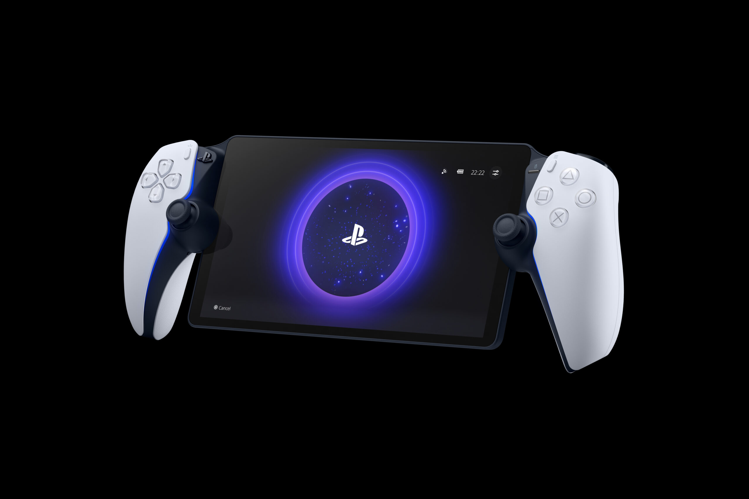 Kein "Q" mehr! Sony benennt Gerät in PlayStation Portal um und verrät neue Details