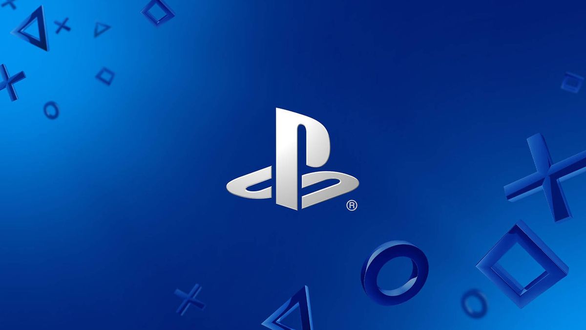 PlayStation-Logo: Symbole, Zeilen und grafische Transformationen Die Geschichte der Evolution des PlayStation-Logos: von der Klassik zur Moderne