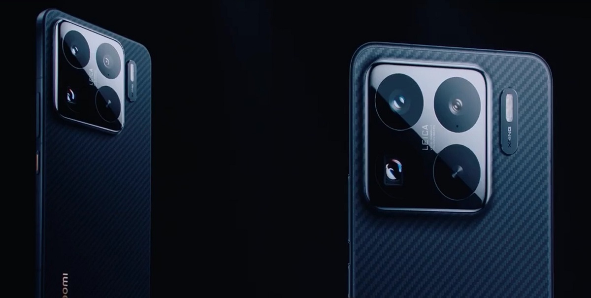 Kann das Xiaomi 15s Pro die Konkurrenz überstrahlen? Eine eingehende Analyse Erster Blick auf das Xiaomi 15s Pro: Funktionen und Innovationen