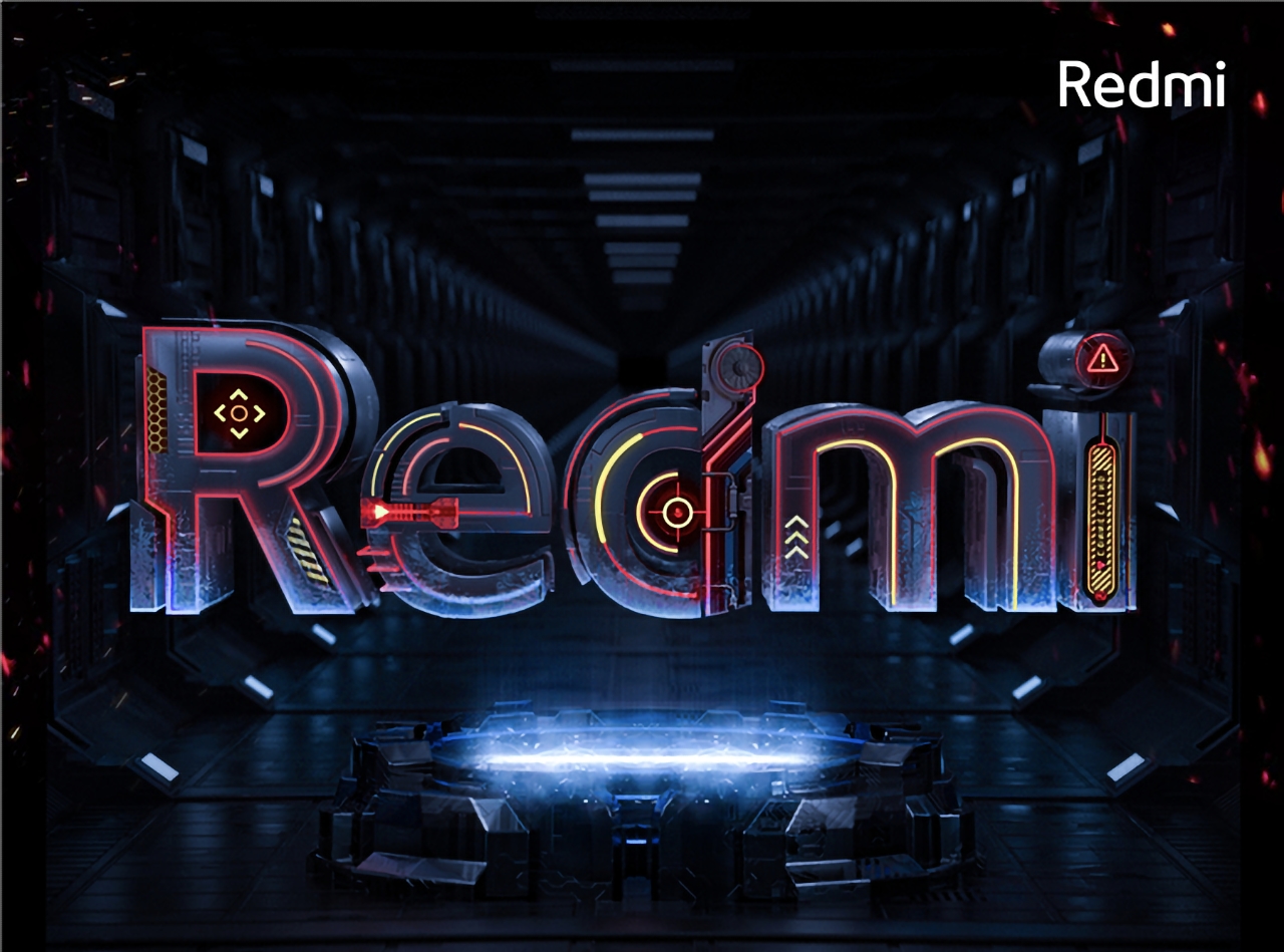 Offiziell: Xiaomi wird das erste Redmi-Gaming-Smartphone noch in diesem Monat enthüllen Offiziell: Xiaomi wird das erste Redmi-Gaming-Smartphone noch in diesem Monat enthüllen