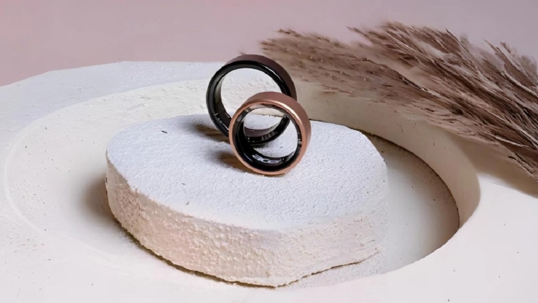 Der FreeSense Ring im Detail: Wie er die persönliche Technik revolutioniert Tauchen Sie ein in die Zukunft: Erkundung des innovativen FreeSense Rings