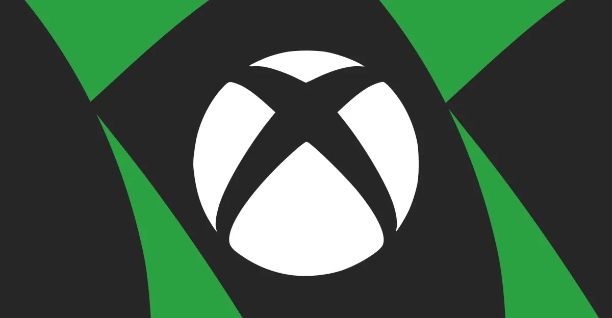 Hinter den Kulissen von Microsoft: Die Entwicklung des ikonischen Xbox-Symbols Die Entwicklung des Xbox-Logos: Eine Geschichte von Design und Innovation