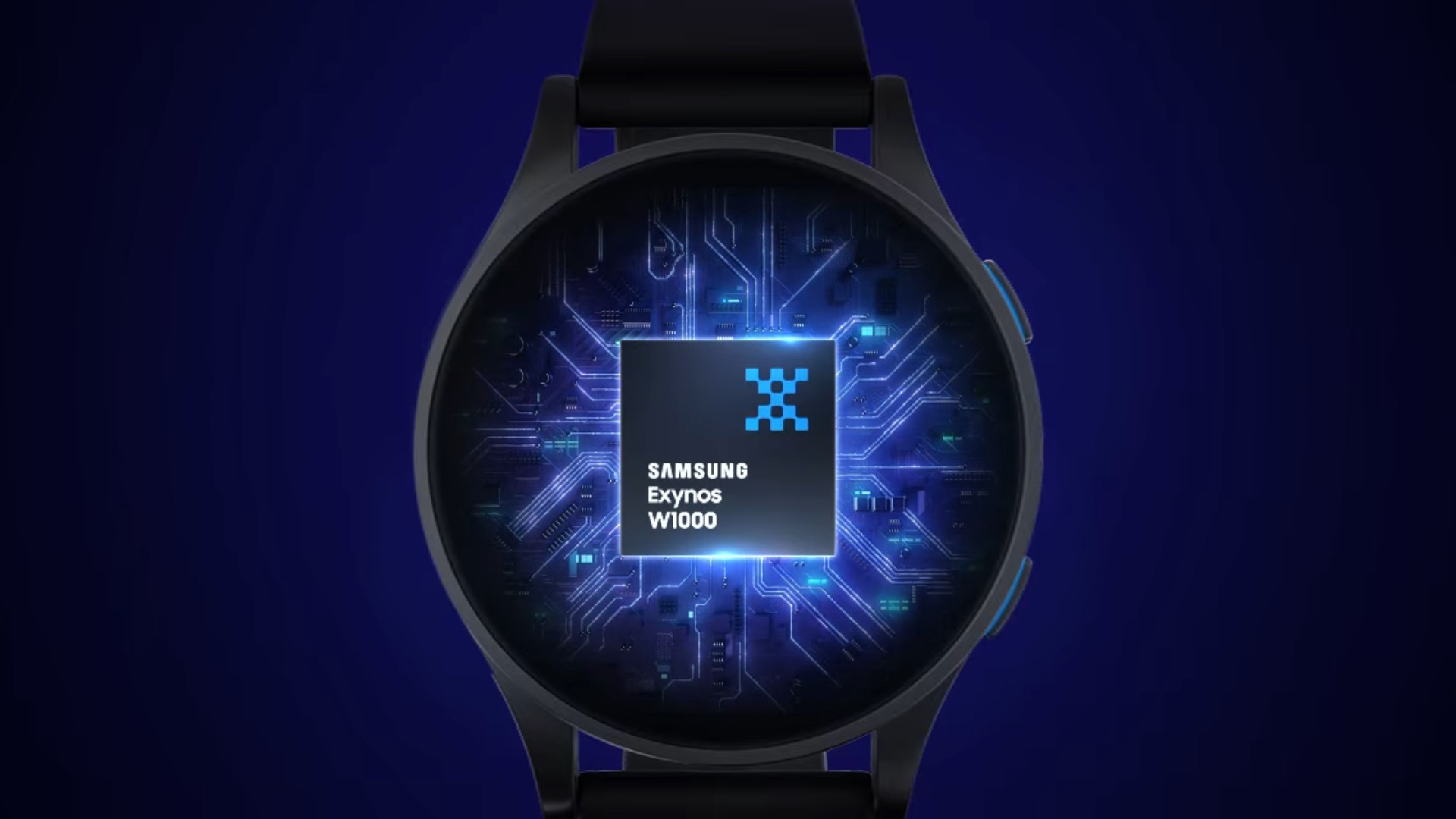 Der Wettbewerb im Smartwatch-Markt wächst: neuer Chip oder vertraute Exynos-Power? Neue Smartwatches von OnePlus und Xiaomi: Werden sie einen Chip haben, der dem Exynos W1000 ähnelt?