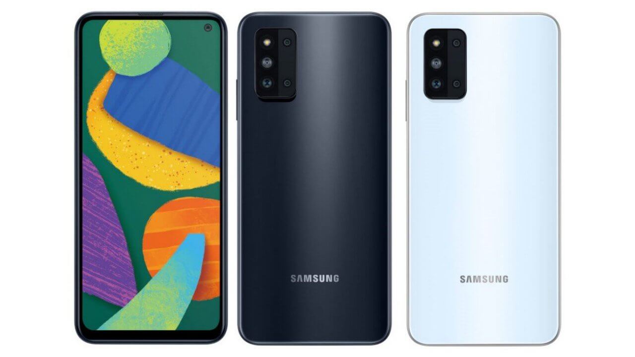 Samsung Galaxy A22 5G, F52 5G und Tab S7 FE erhalten keine weiteren Updates - erfahren Sie warum Samsung beendet Updates für Galaxy A22 5G, F52 5G und Tab S7 FE: Was bedeutet das für die Nutzer?