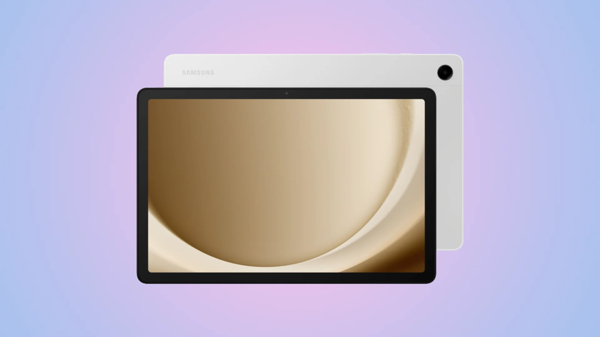 Samsung veröffentlicht One UI 7 für Galaxy Tab A9+ in Indien: was ist neu? Galaxy Tab A9+ Update: One UI 7 jetzt in Indien mit neuen Funktionen verfügbar