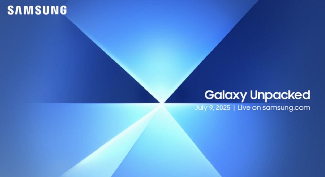 Ein Blick in die Zukunft: Galaxy Unpacked im Visier Galaxy Unpacked: Was erwartet uns bei Samsungs neuem Event