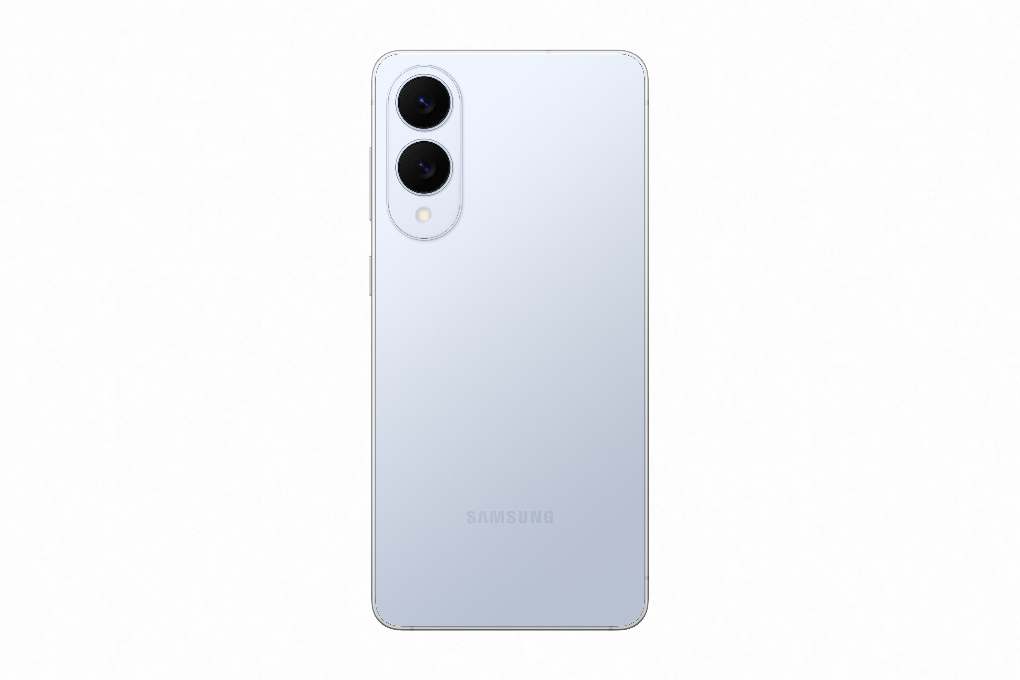 Galaxy S25 Edge vs S25 Ultra: Vergleich der Funktionen und Preise Das neue Galaxy S25 Edge: Was sind die Unterschiede zum leistungsstarken Galaxy S25 Ultra?