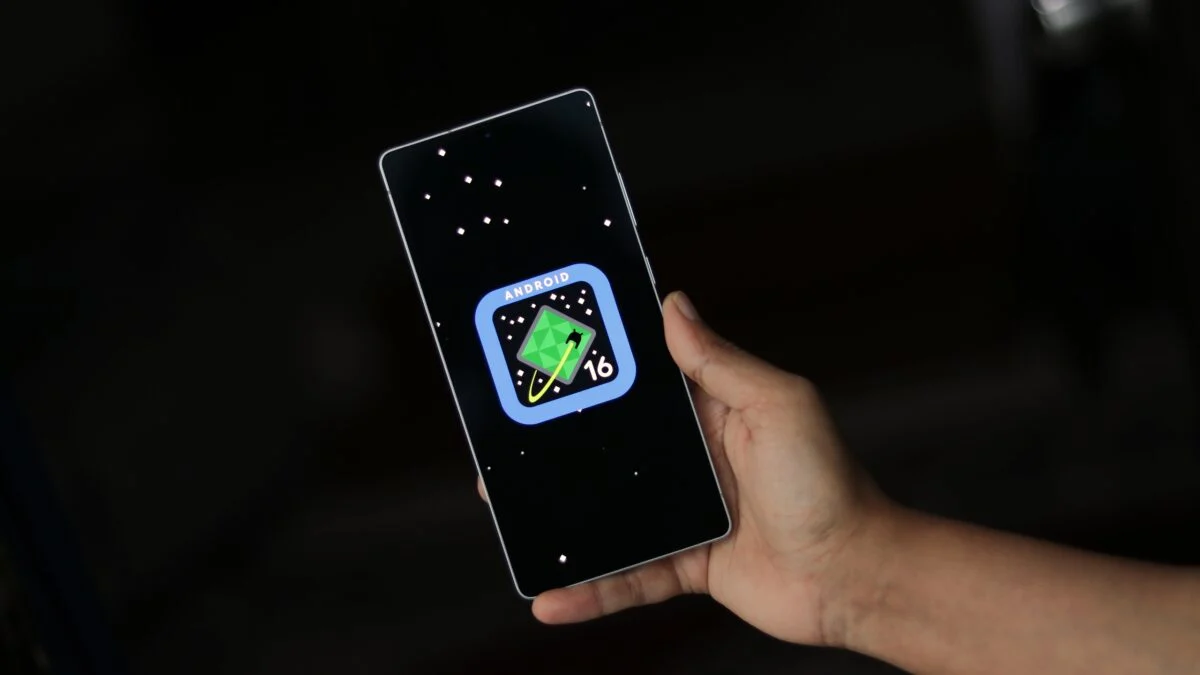 Galaxy S25 erhält Echtzeit-Text im One UI 8 Beta-Update Samsung führt Echtzeit-Text in One UI 8 für Galaxy S25 ein
