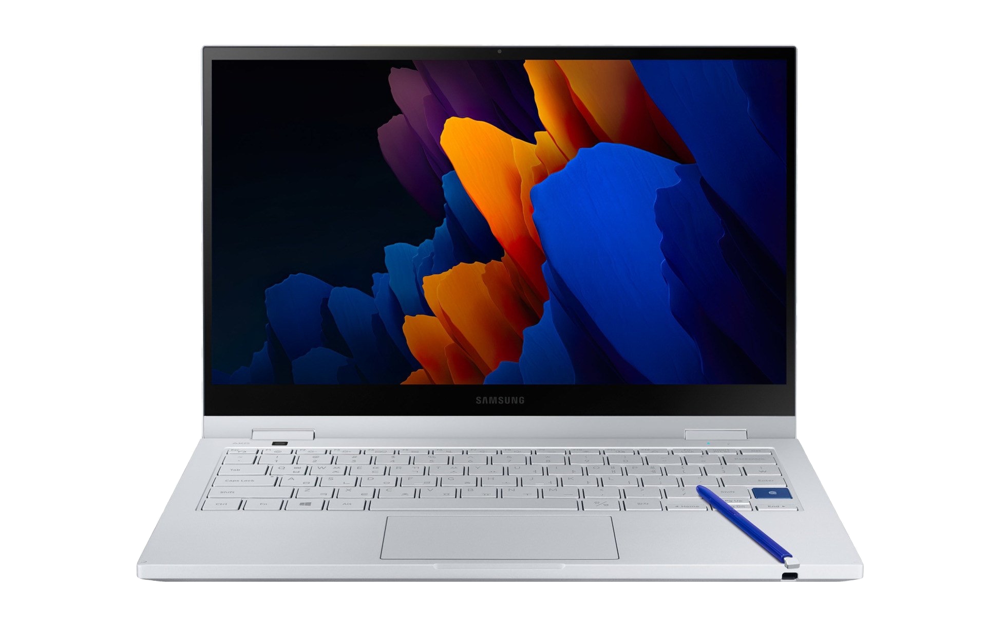 Der Tag vor der Ankündigung: Ein Insider hat die detaillierten Spezifikationen und den Preis des Samsung Galaxy Book Go enthüllt Der Tag vor der Ankündigung: Ein Insider hat die detaillierten Spezifikationen und den Preis des Samsung Galaxy Book Go enthüllt