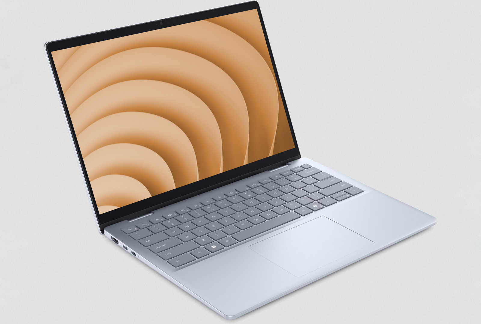 Dell 14 Plus: Endlich AMD Krackan Point in einem erschwinglichen Formfaktor