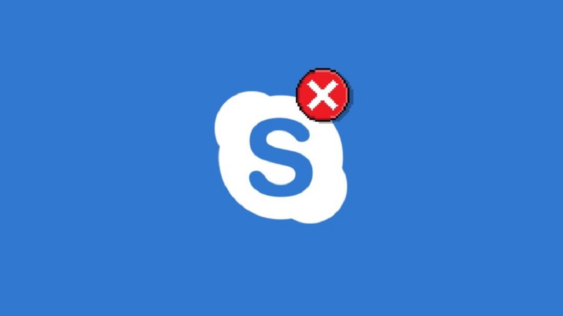 Design-Geheimnisse: Die Geschichte des Skype-Logos Die Entwicklung des Skype-Logos: Eine Reise durch die Zeit