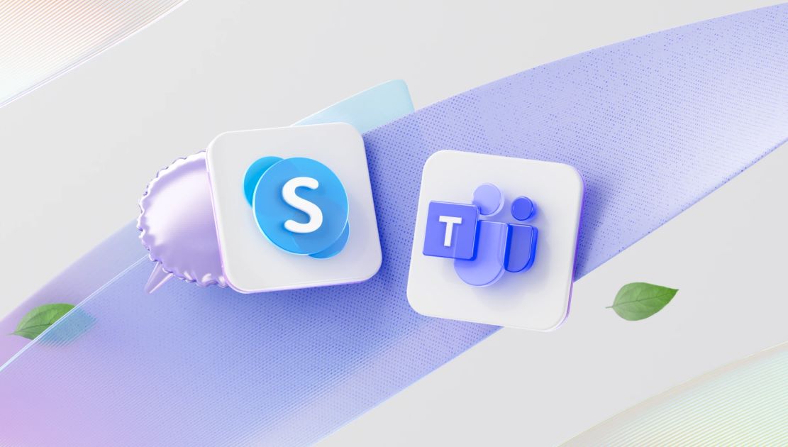 Wie Sie Ihr Skype-Chat-Protokoll in jeder Situation speichern können Praktischer Leitfaden: Skype-Chat-Verlauf speichern