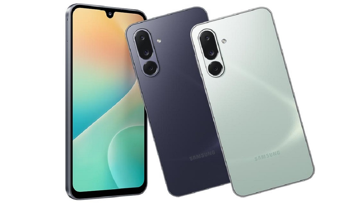 Die Technologie des Galaxy Jump 4 Business entpacken: Was Sie erwarten können Das Galaxy Jump 4 Business erkunden: Ein Sprung nach vorne in der Technologischen Innovation