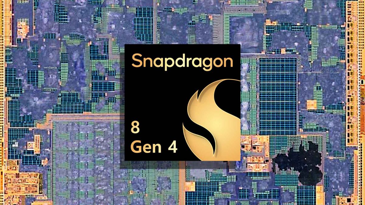 Insider: Der Grafikkern des Snapdragon 8 Gen 4 Prozessors wird deutlich höher getaktet sein als sein Vorgänger
