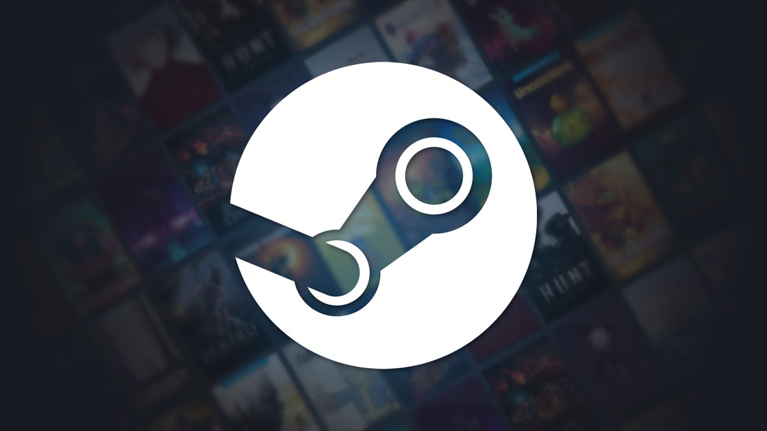 Steam integriert ein Tool zur Überwachung von FPS in Spielen