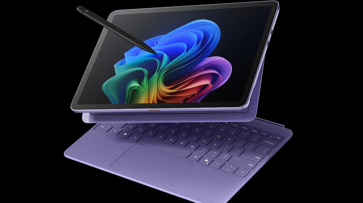 Das Warten auf das Surface Pro 12: Expertenprognosen Microsoft Surface Pro 12: Was wir bis jetzt wissen