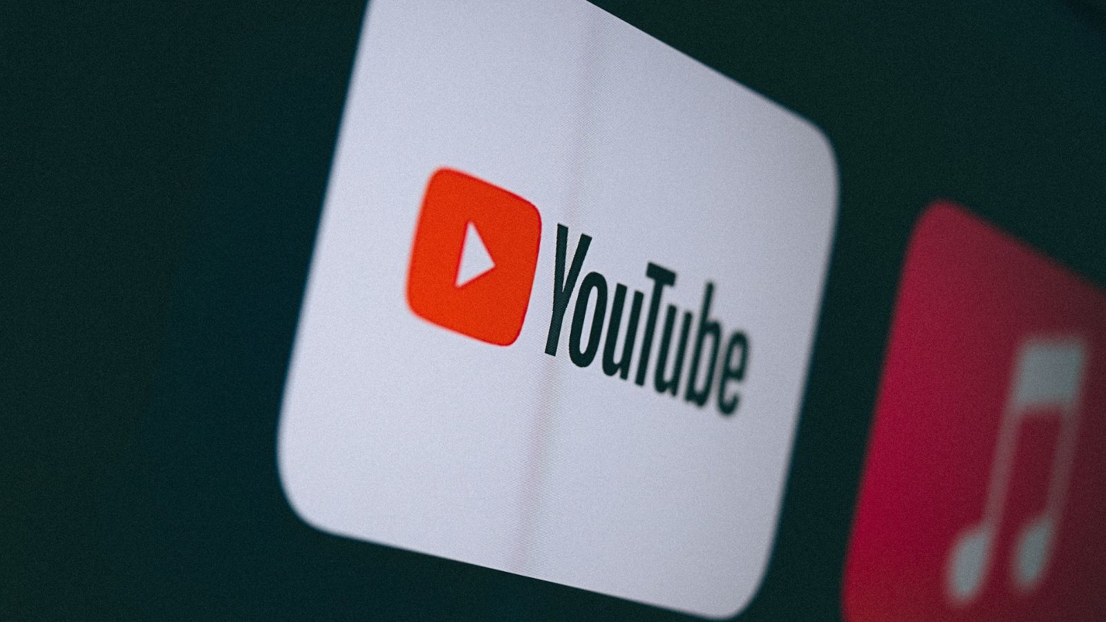 Vom ersten Zoo-Video zum weltweiten Einfluss: 20 Jahre YouTube YouTube feiert sein 20-jähriges Bestehen: vom Zoo zum globalen Videogiganten