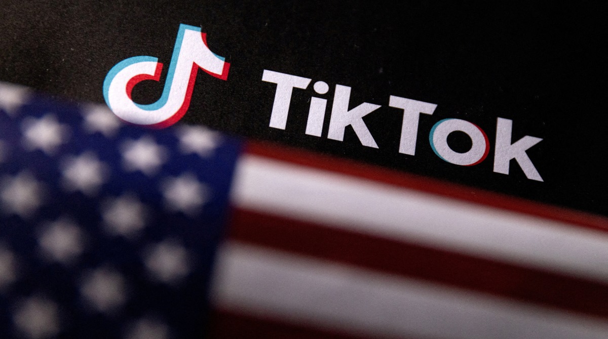 Wird TikTok seine Position in den USA behaupten? Analyse der aktuellen Ereignisse Die Zukunft von TikTok in den USA: Was kommt als Nächstes für die beliebte App?