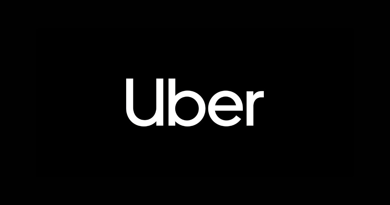 Uber hat neue Dienste angekündigt: Connect, Reserve und Hourly. Schauen wir mal, was sie sind Uber hat neue Dienste angekündigt: Connect, Reserve und Hourly. Schauen wir mal, was sie sind