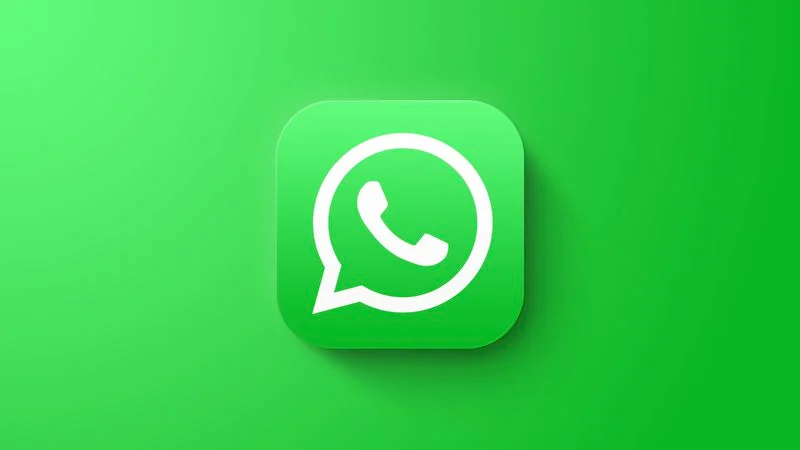Nutzer beachten: WhatsApp könnte auf iPad-Tablets erscheinen WhatsApp für iPad: Ist es Zeit zu warten?