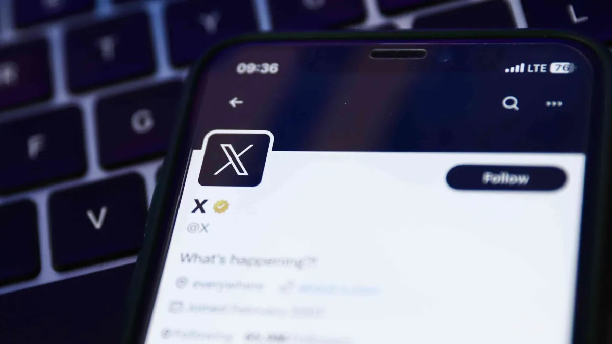 Möchten Sie einen Beitrag schreiben? - bezahlen: X (Twitter) führt kostenpflichtiges Abonnement für Nutzer ein Möchten Sie einen Beitrag schreiben? - bezahlen: X (Twitter) führt kostenpflichtiges Abonnement für Nutzer ein