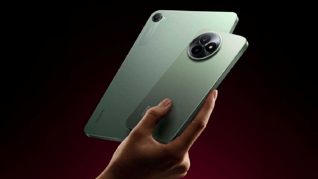 Entdeckung des Redmi K80 Ultra: Innovation, Leistung und Stil in einem einzigen Gerät Redmi K80 Ultra: Leistungsstarkes Smartphone mit elegantem Design für Technologiefans