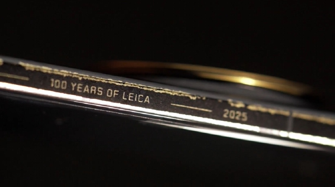 Xiaomi 15 Ultra: Feier eines Jahrhunderts der Leica-Zusammenarbeit