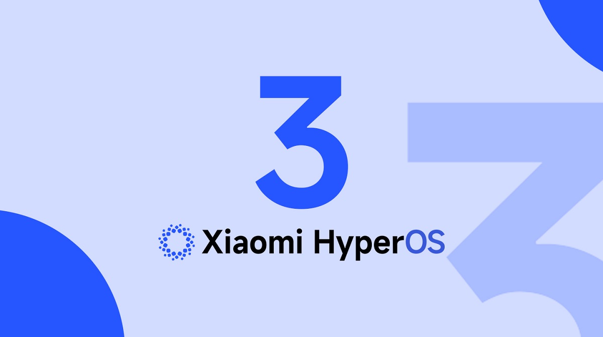 Upgrade auf HyperOS 3: Wichtige Neuerungen für jeden Geek Die neuen Funktionen von HyperOS 3: Was kommt als nächstes auf Technikbegeisterte zu?