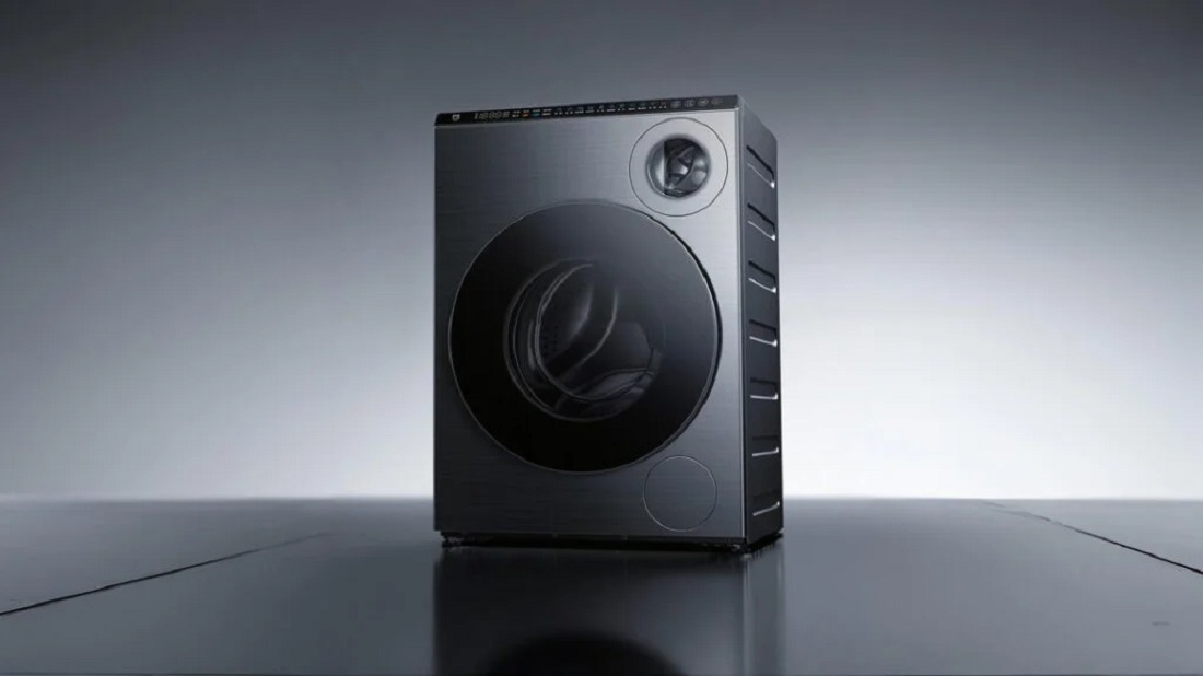 Technik trifft auf Komfort: Wie Mijia Dual Zone Pro die intelligente Heizung und Kühlung neu erfindet Mijia Dual Zone Pro: Ein Blick in die Zukunft der intelligenten Hausklimatisierung