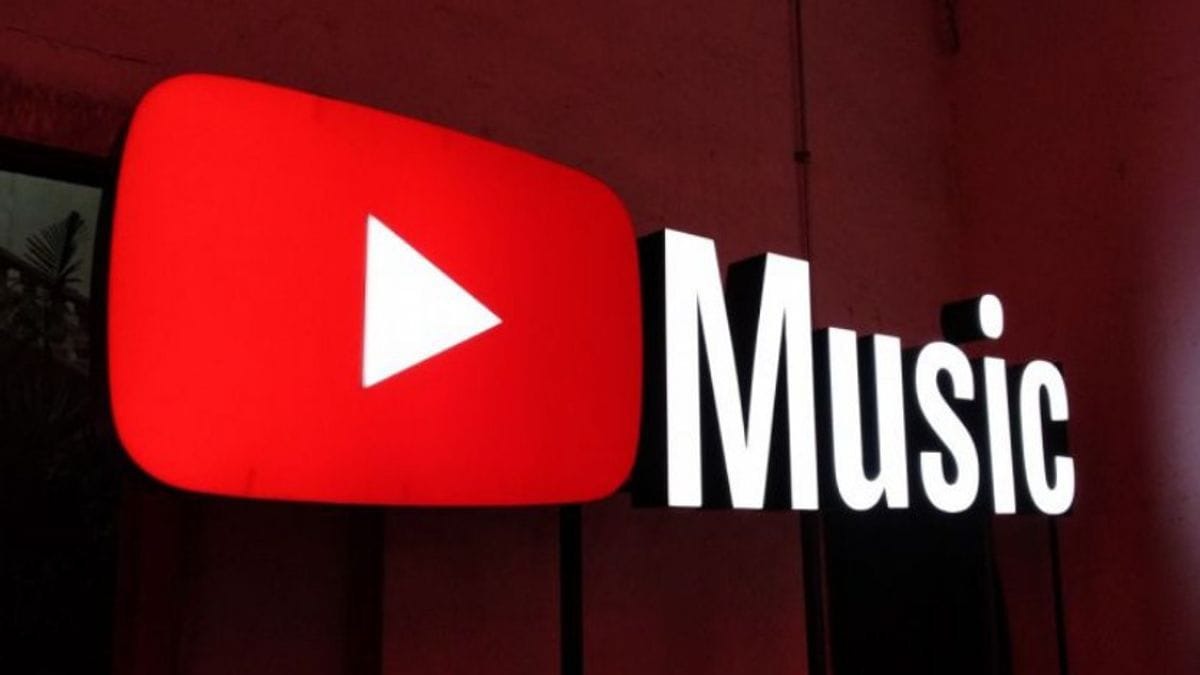 YouTube und UMG werden einen KI-Inkubator gründen, um die Urheberrechte von Musikern vor generativer künstlicher Intelligenz zu schützen YouTube und UMG werden einen KI-Inkubator gründen, um die Urheberrechte von Musikern vor generativer künstlicher Intelligenz zu schützen